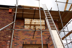 trusted extension quotes Cranmore