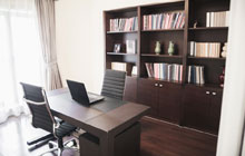Cranmore home office construction leads